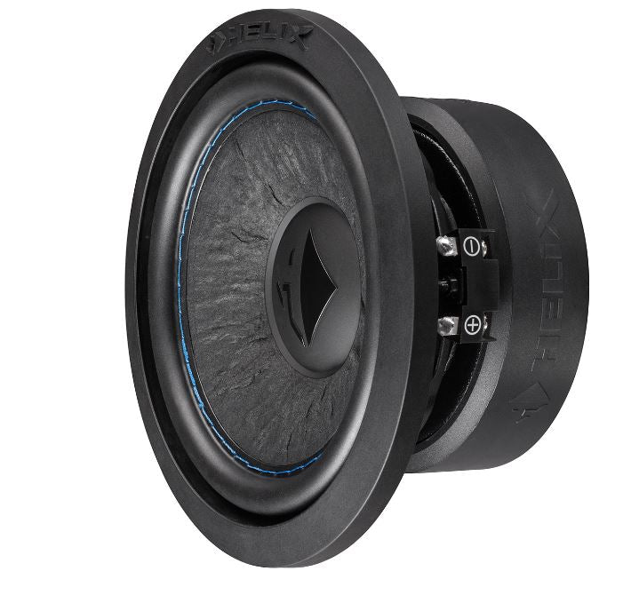 HELIX IK W6 - 16.5cm