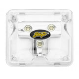 Stinger SPD511 T-Style-Verteilerblock