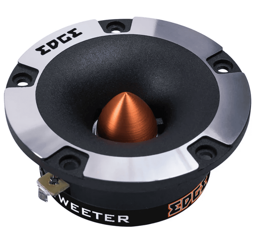 EDGE EDBPRO37T-E0