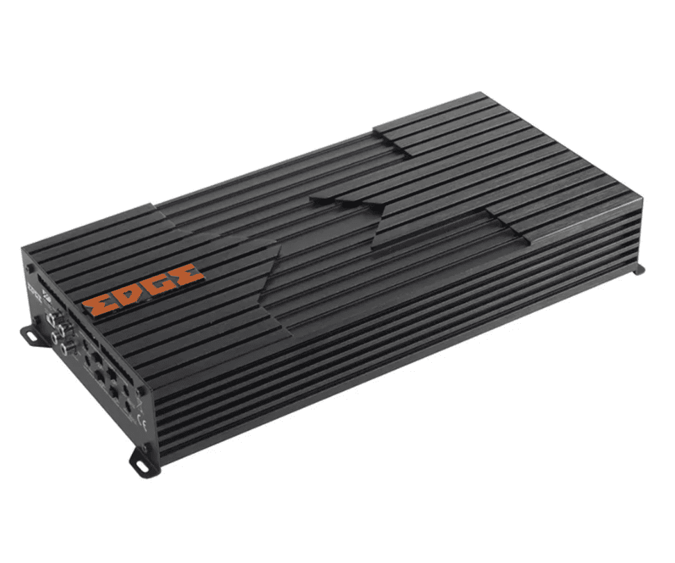 EDGE EDBX200.4-E1