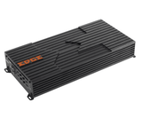 EDGE EDBX200.4-E1