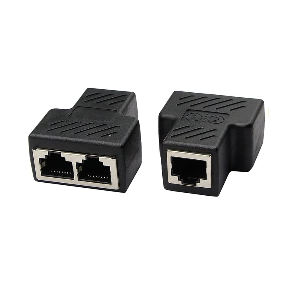 Audio System RTC Link