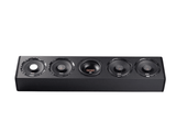 EDGE EDBXPB62.1-E5