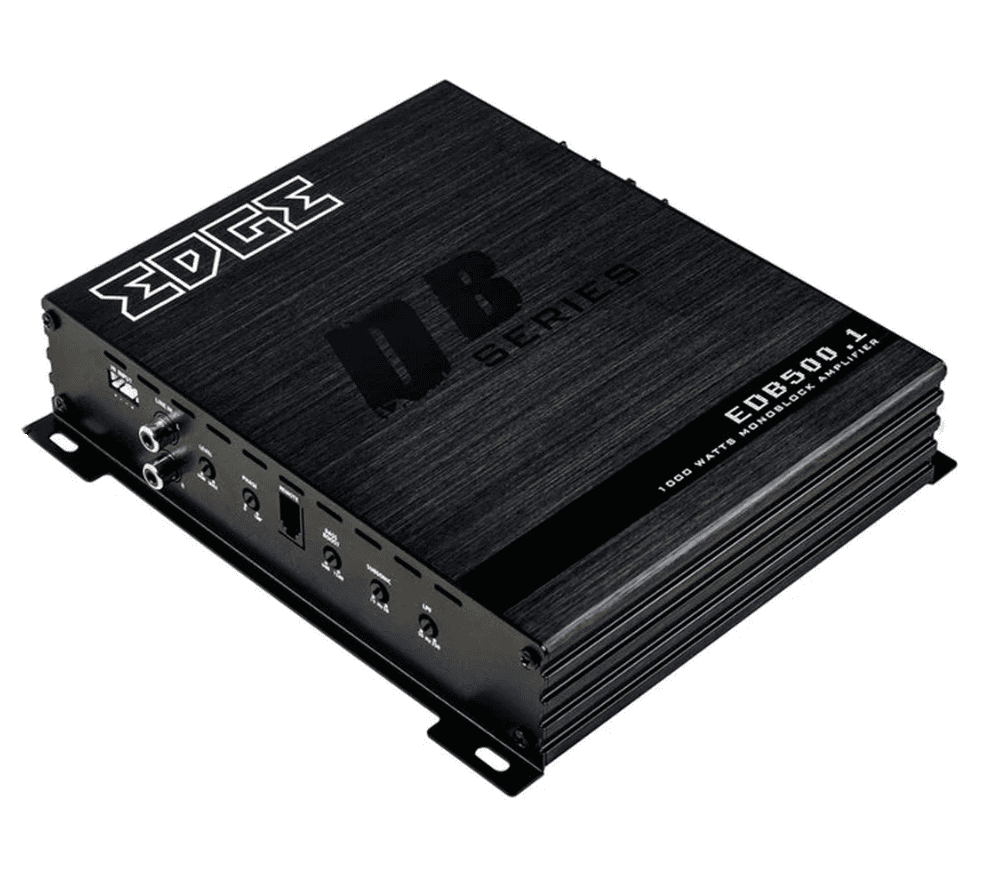 EDGE EDB500.1-E9
