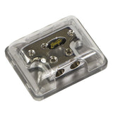 Stinger SPD513 Dual-Verteilerblock