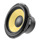 Focal K2 POWER EVO-Serie SUB30KXE