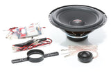 Audio System HX165 SQ EM EVO3