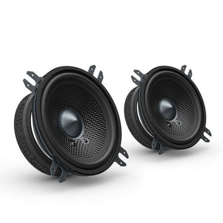 AudioControl A35C image