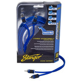 Stinger SI6220 6,1m 2-Kanal