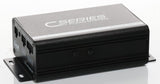 Audio System CO-40.5 DSP-BT