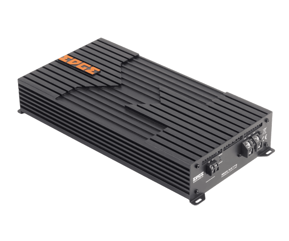 EDGE EDBX1800.1D-E4