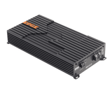 EDGE EDBX1800.1D-E4