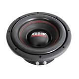 Audio System ASY 8" (20cm) D2