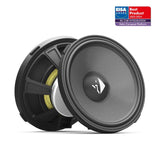 HELIX Ci3 M100FM-S3 Mitteltöner