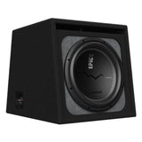 AudioControl EPICXV8