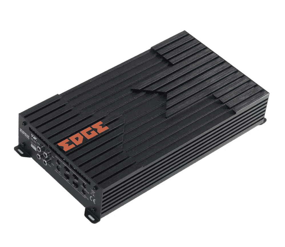 EDGE EDBX150.4-E1