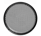 10" (25cm) GZ GRILL 10U