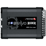 Stetsom Bravo Rider 800.4