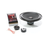 Audio System HX200 SQ EVO 3