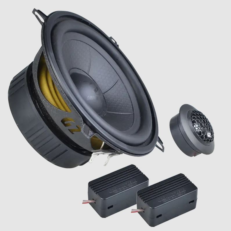 GZIC 130.2