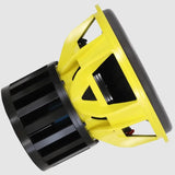 B-Ware GZNW 38NEO-EXTREME