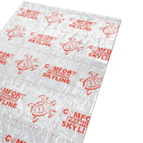 Skyline - 7 MM Schallschutz