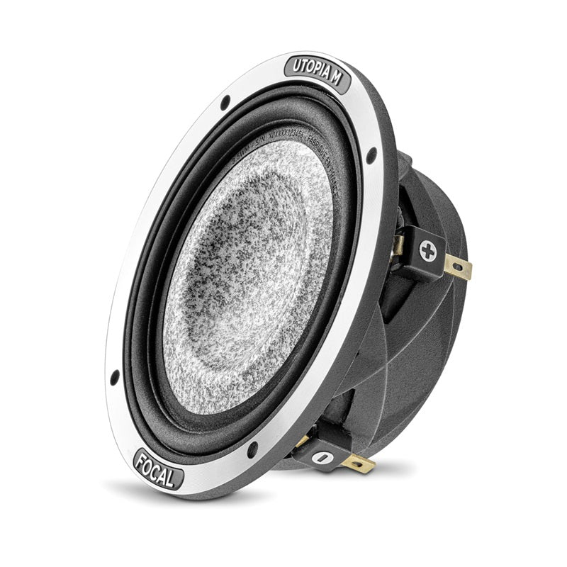 Focal UTOPIA M-Serie 3.5WM