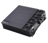 EDGE EDX5000.1FD-E4