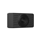 AudioControl TXJWB12 Jeep Wrangler JK/JL