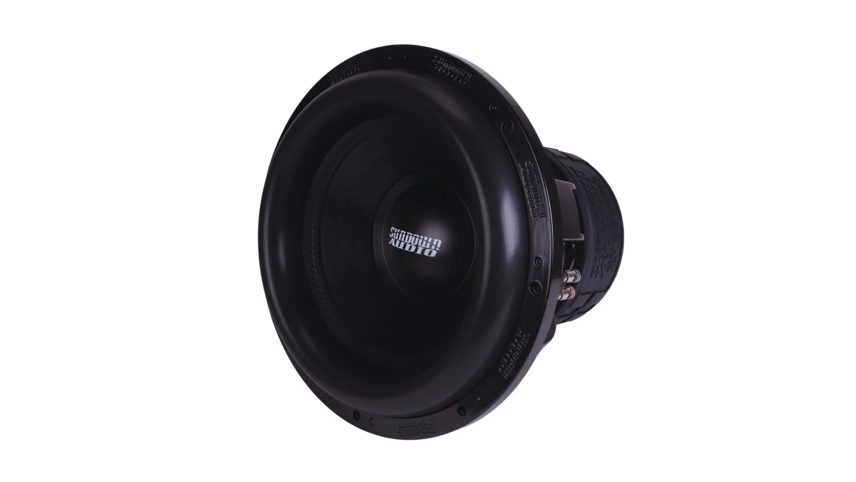 Sundown X 15 v4