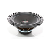 Audio System HX165 SQ-4 EVO 3