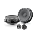 Focal INSIDE IS-VW-165