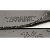 Integra - 6 MM Schallschutz