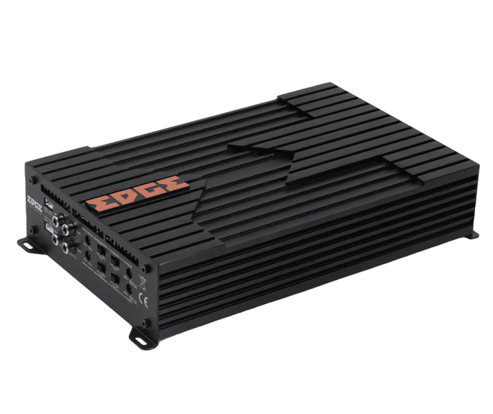 EDGE EDBX100.4-E1
