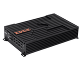 EDGE EDBX100.4-E1