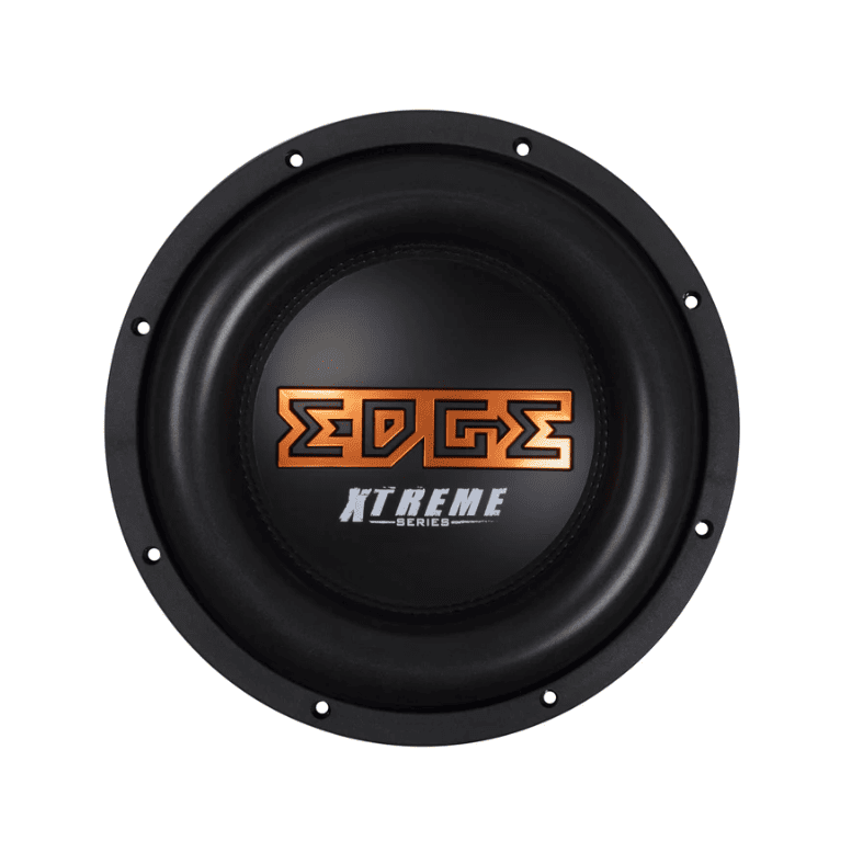 EDGE EDX12D2-E3
