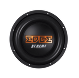 EDGE EDX12D2-E3