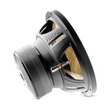 Focal FLAX EVO-Serie P25FE