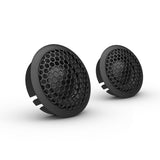 AudioControl A1