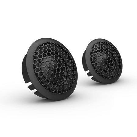 AudioControl A1 image