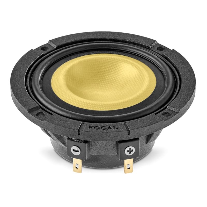 Focal K2 POWER M-Serie 3KM