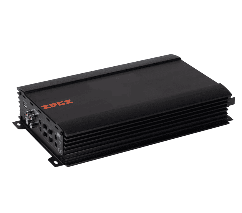 EDGE EDB80.4LITE-E2