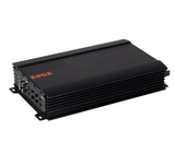 EDGE EDB80.4LITE-E2