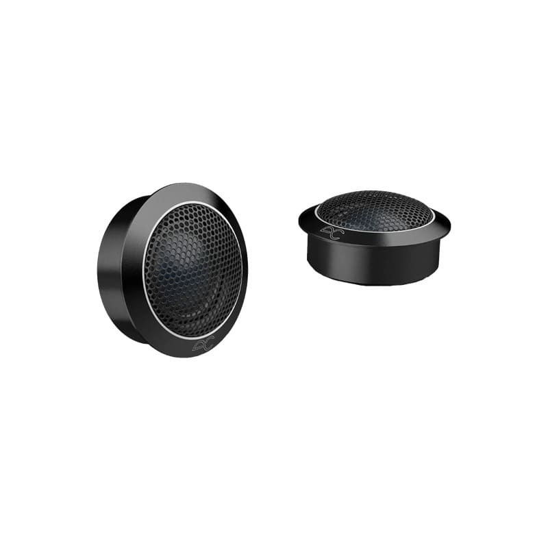 AudioControl PNW-1