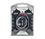 Sonomax ACK10 - 10mm²