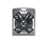 Sonomax ACIF - 1M2F