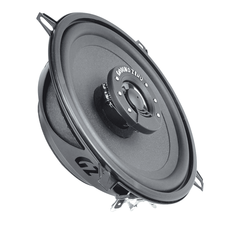 GZIF 5201FX