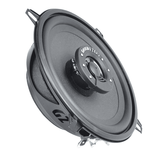 GZIF 5201FX