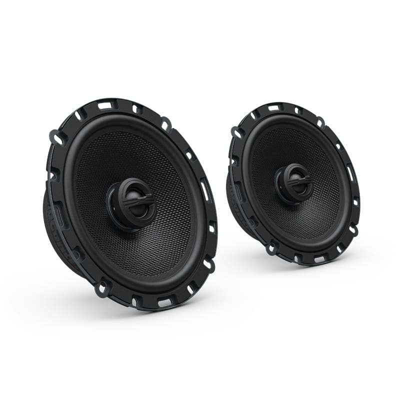 AudioControl A65