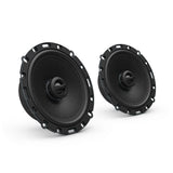 AudioControl A65